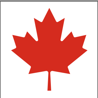 canada